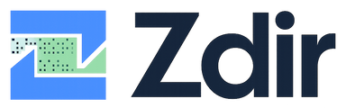 Zdir